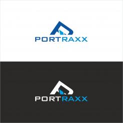 300x300