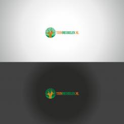 300x300
