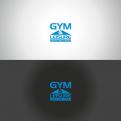 Logo & stationery # 846233 for Corporate identity including logo design for Gym & Leisure Consultancy Group contest