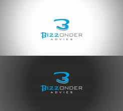 Logo & Huisstijl # 492311 voor Ontwerp een Bizzonder logo en huisstijl wedstrijd