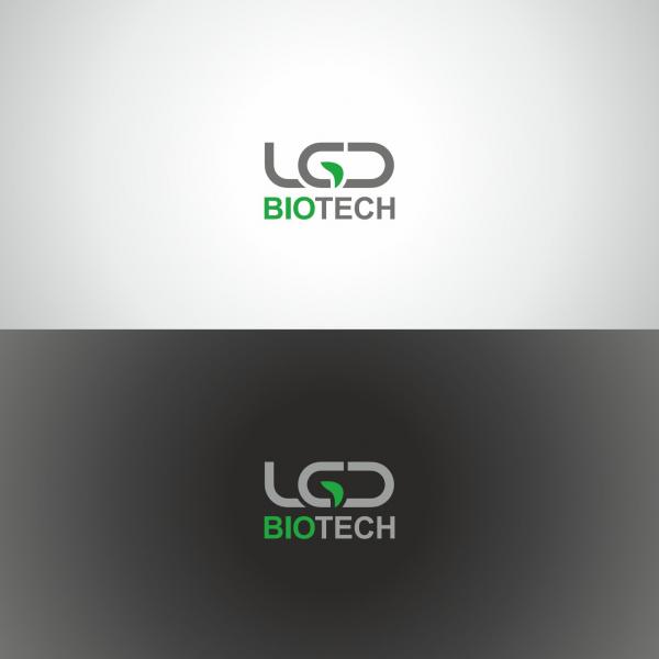 300x300