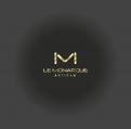 Logo & stationery # 981362 for creation of luxurious logo for a high end artisanal bakery contest