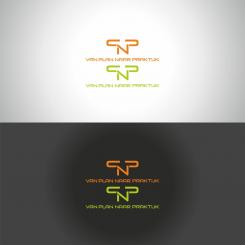 Logo & Huisstijl # 663755 voor Wij staan voor: Passionate about the journey from idea to solution. Jij ook? wedstrijd