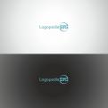 Logo & stationery # 1228847 for New speech therapy practice contest