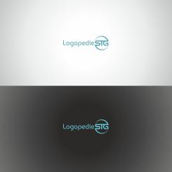 Logo & stationery # 1228847 for New speech therapy practice contest