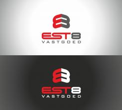 300x300