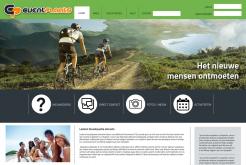 300x300