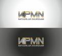 Logo & stationery # 424497 for KPMN...... fibonacci and the golden ratio contest