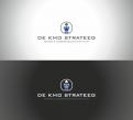 Logo & stationery # 508062 for Logo & Corporate Identity for new consultancy business contest