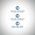 Logo & stationery # 467534 for Design a new Logo for Deubler GmbH contest