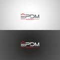 Logo & Huisstijl # 1052489 voor Bedrijfsnaam   Logo EPDM webshop wedstrijd