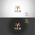 Logo & stationery # 973639 for DESIGN A STRONG MODERN AND A COLORFUL LOGO AND HOUSE STYLE THAT STAND OUT! 