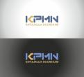Logo & stationery # 424498 for KPMN...... fibonacci and the golden ratio contest