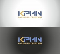 Logo & Huisstijl # 424498 voor KPMN...... fibonacci en de gulden snede  wedstrijd