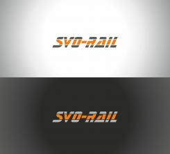 Logo & Huisstijl # 508966 voor Nieuwe huisstijl SVO-rail wedstrijd