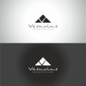 Logo & Huisstijl # 694053 voor Een vulkanisch duo openen: Vesuvius Bruschetteria & Bar wedstrijd