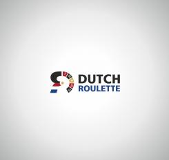 Logo & Huisstijl # 872820 voor Wij zijn voor een nieuw casinosysteem op zoek naar een logo plus huisstijl.  wedstrijd