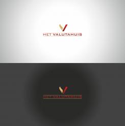 Logo & Huisstijl # 618313 voor Op zoek naar een leuk logo en huisstijl voor het Valutahuis, een sigarenspeciaalzaak waar naast rookwaar ook souvenirs, wenskaarten en snoep verkocht wordt wedstrijd