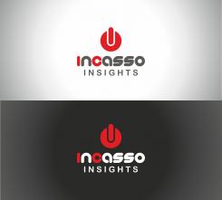 Logo & Huisstijl # 512277 voor Incasso Insights; toezicht en hulp bij incasso wedstrijd