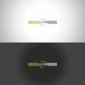 Logo & stationery # 651619 for Design a logo and style for a Foodservice wholesaler contest
