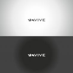 300x300