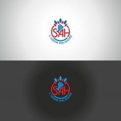 Logo et Identité  n°954380