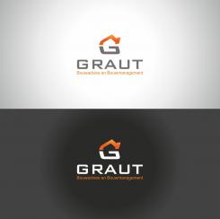 Logo & Huisstijl # 607781 voor Ontwerp een strak, modern logo en huisstijl voor ons startend adviesbureau wedstrijd