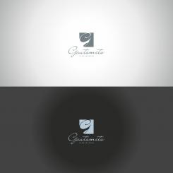 300x300