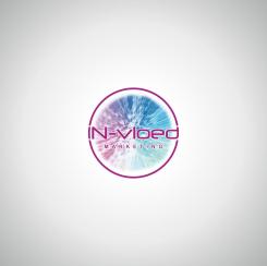300x300
