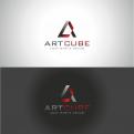 Logo & stationery # 671985 for corporate logo and style for an event venue  contest