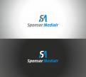 Logo & Huisstijl # 498836 voor Ontwerp logo & huisstijl voor sponsoradvies bureau: sponsormediair wedstrijd