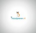 Logo & stationery # 675998 for Theme and logo Datzaljeleren.nl contest