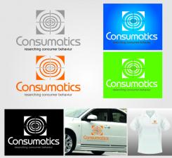 Logo & stationery # 239213 for Logo & layout for a happy and professional organisation! contest