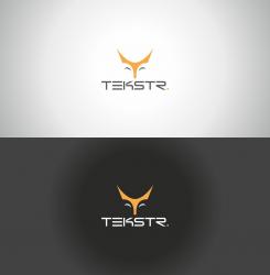 300x300