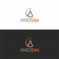 Logo & Huisstijl # 984677 voor Modernisering van logo en huisstijl voor non profit stichting in de luchtvaart wedstrijd