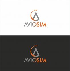 Logo & Huisstijl # 984677 voor Modernisering van logo en huisstijl voor non profit stichting in de luchtvaart wedstrijd