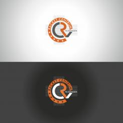 Logo & Huisstijl # 603368 voor Ontwerp een logo en huisstijl voor een indoor sportfaciliteit die bestaat sinds 1978 en beschikt over tennis-,squash- en badmintonbanen. wedstrijd