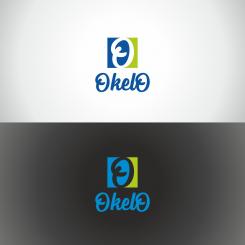 Logo & stationery # 1111179 for New toy brand contest