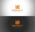 Logo & stationery # 514487 for Bbright Group contest