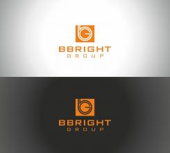 Logo & stationery # 514487 for Bbright Group contest