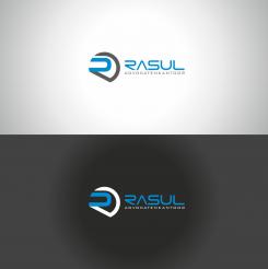 Logo & stationery # 621326 for LAW firm contest