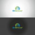 Logo & stationery # 945454 for Logo and corporate identity for BeBewust. The first step to awareness contest
