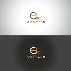 300x300