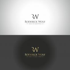 Logo & Huisstijl # 639785 voor Logo & Huisstijl Exclusieve Edelstenen & Juwelen merk wedstrijd