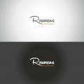 Logo & Huisstijl # 743514 voor Roumans schilderwerken wedstrijd