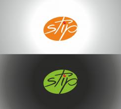 Logo & stationery # 329702 for Fris 