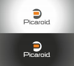 300x300