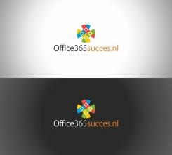 300x300