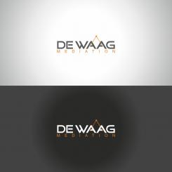 Logo & Huisstijl # 590028 voor ontwerp modern logo voor 