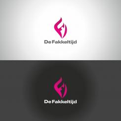 Logo & Huisstijl # 739302 voor Ontwerp een passievol logo met huisstijl voor mijn bureau voor persoonlijke- en teamontwikkeling wedstrijd